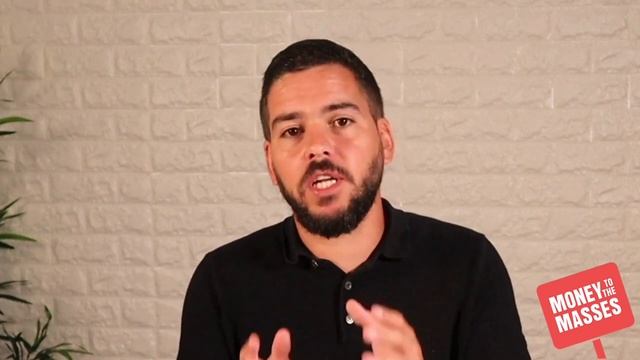 Holiday Tips - Ways to Save Money on your Travel Insurance смотреть онлайн