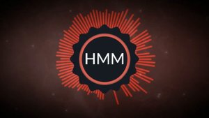 HoteyMaksMusic - Свой среди чужих (Synthwave Remix)