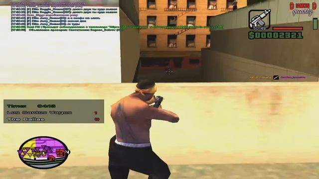 рус рэп научит смотреть онлайн