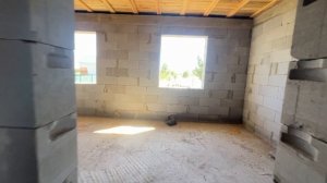 Горный ул. Жемчужная