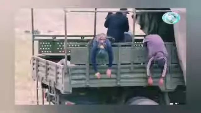 ТАДЖИКИСТАН смотреть онлайн