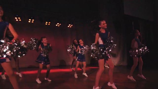 Good girls kids смотреть онлайн