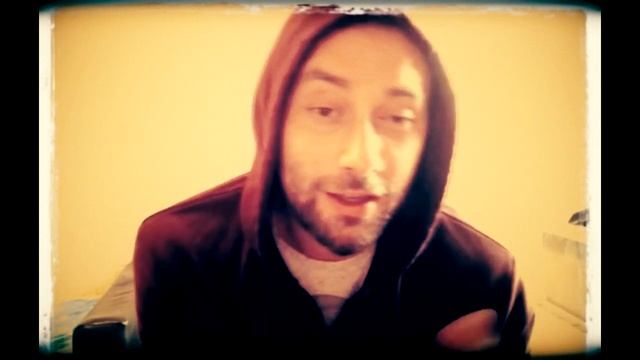 Карп смотреть онлайн