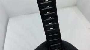 tag heuer