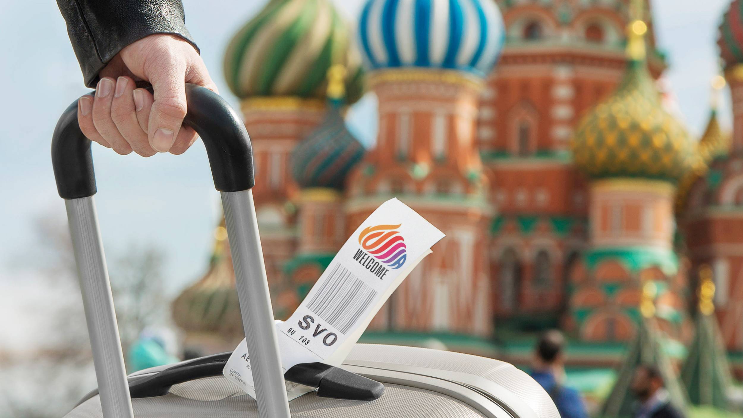 2025. ПАДЕНИЕ ТУРИЗМА ВНУТРИ РОССИИ И РОСТ ЗАРУБЕЖНОГО. Новая статистика. Мнение А.РОЖИНЦЕВА