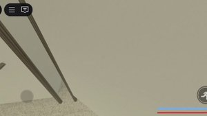 я прошëл опрос в роблокс! (2 часть)