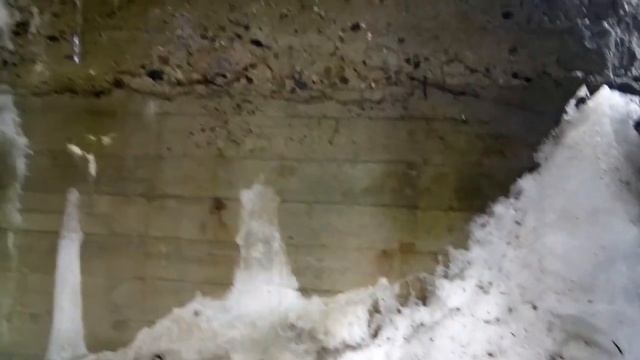 Старая штольня , Шерегеш, Шалым 24.06.19 смотреть онлайн