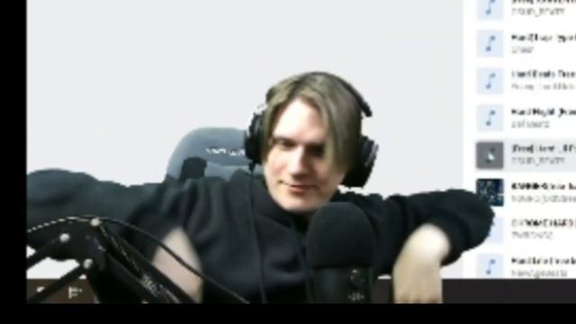 Lil Веля читает рэп | про Standoff 2 смотреть онлайн