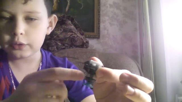 Обзор орп егиса смотреть онлайн