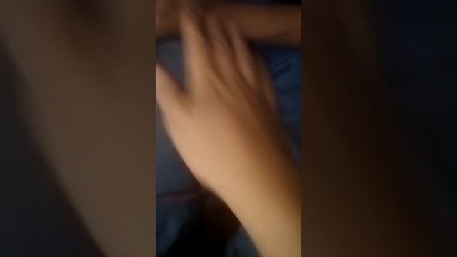 Серый на все руки смотреть онлайн