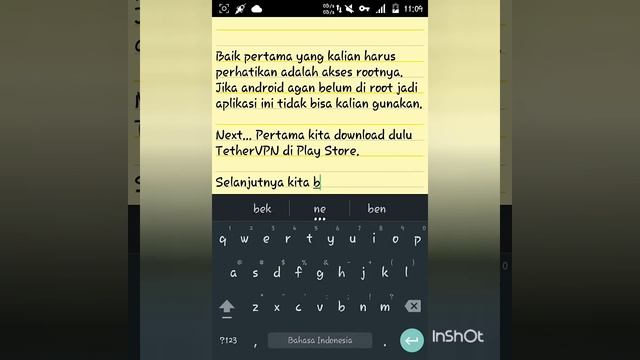 [ROOT]Hotspot Tethering HTTP Injector смотреть онлайн