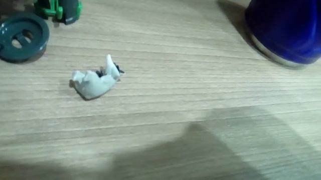 Термокружка смотреть онлайн