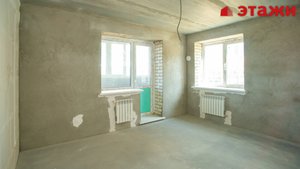 Проспект Маршала Устинова, 26