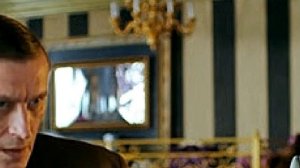 90 e весело и громко 3 серия (Часть 1 из 2)