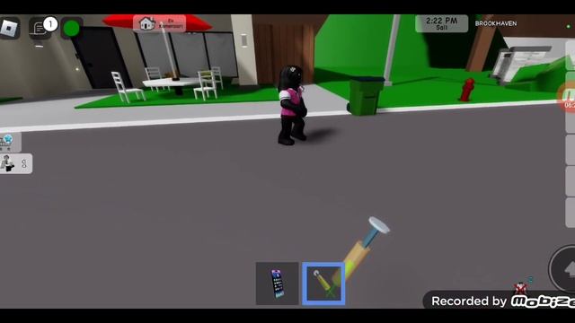 dabbe part 7 смотреть онлайн