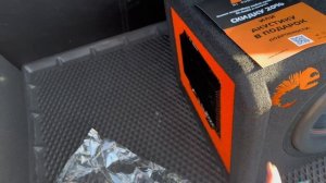 Активный сабвуфер Dl Audio Piranha 12A в Ford Focus 3