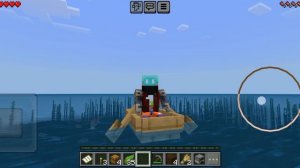 история про возраст игры