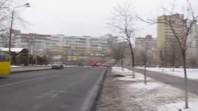 Сдается в аренду остановочный комплекс площадью 14 м.кв. по адресу ул. Каштановая, 3 смотреть онлайн