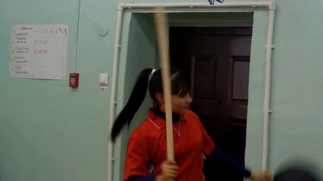КУБОК БУМЕРАНГА-2017 ПО СПОРТИВНЫМ ПОДВИЖНЫМ ИГРАМ КОМАНДА "СПАРТАК"
