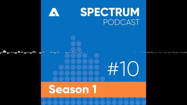 #10 Textile recycling is becoming all the rage, but what is it exactly? What are the challenges i.. смотреть онлайн