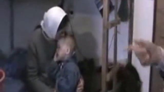 Любовь к детям по Слову Божию как претворить.
