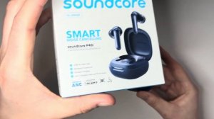 Another Hit! 🔥 soundcore P40i Earbuds Review