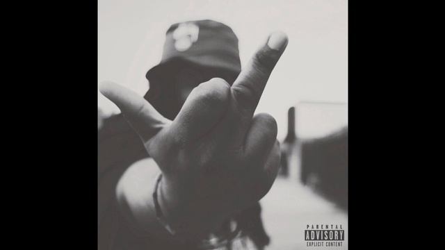 Nolan The Ninja - Grotesque feat. Hassaan Mackey