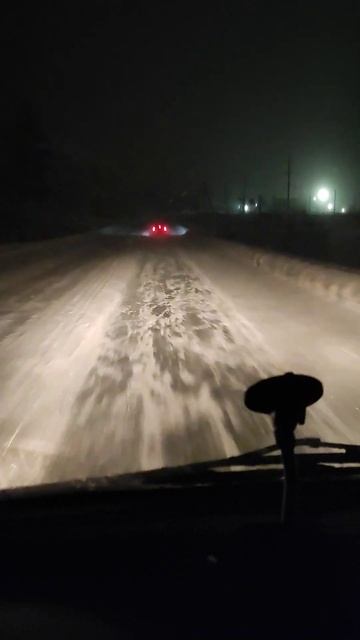 Самара ночь #грузоперевозки #газель #зима #дальнобойщики #дорога #самара смотреть онлайн