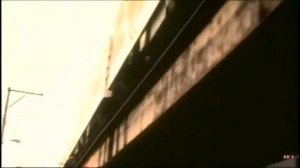 Брат 2 песни