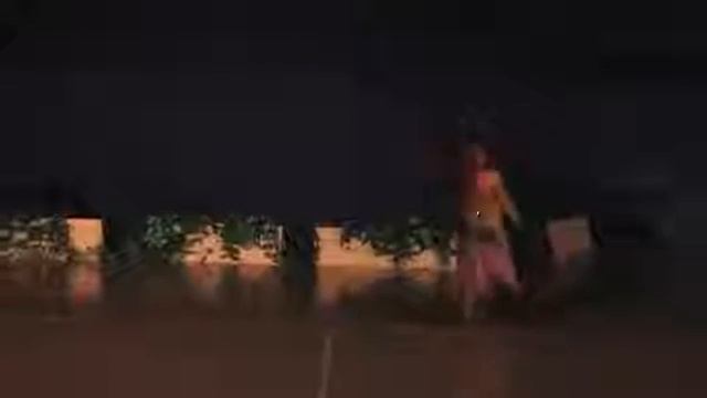 Oriental Cup Arbat  КЛССИКА  ПРОФИ  ФИНАЛ  Виктория Титова