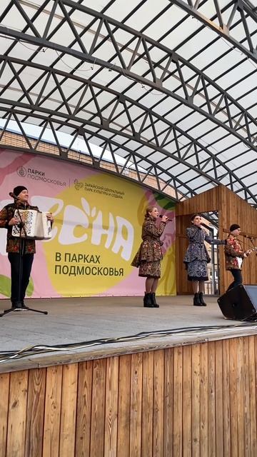“Забери меня с собою» сл. И.Зеленая муз. В.Кудинов #shots #балалайка62