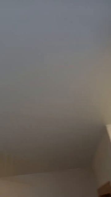 Натяжные потолки в Тольятти