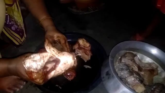 Bast fish cating смотреть онлайн