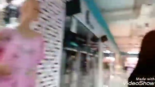 TARA PASYAL TAYO SA CHINA MARKET (MUSCAT) 🤗🤗🤗|EMMA OFW OMAN смотреть онлайн