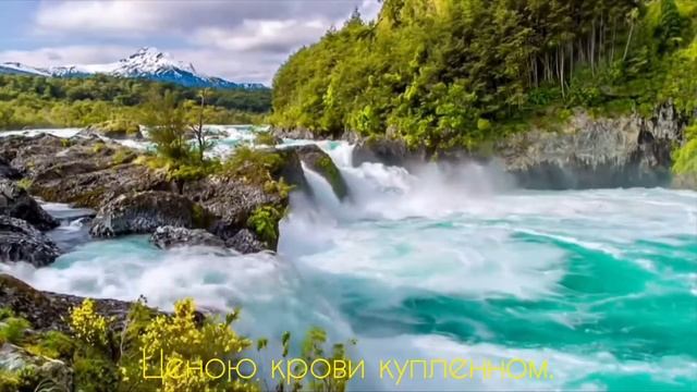 №61. В порыве дующих ветров. смотреть онлайн