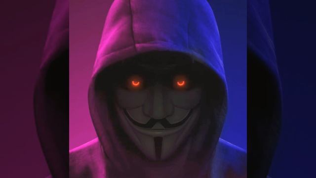 Tora (Mee Remix) смотреть онлайн