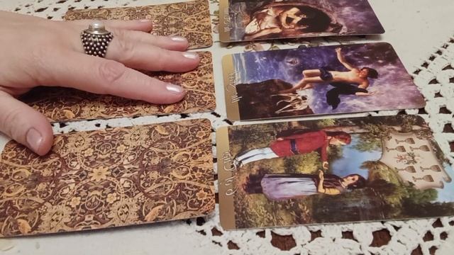 💯🔮Почему загаданный Вами человек не позвонил не вышел на связь с Вам#эзотерикадлятебя смотреть онлайн