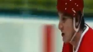 Легенда номер 17   ЛУЧШИЙ ОТРЫВОК ИЗ ФИЛЬМА