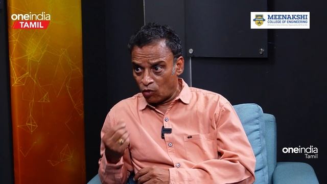 Drop Taxi MD Interview | “என் கிட்ட சவாரி பிடிச்சி கொடுத்துட்டு போக சொன்னாங்க” | Oneindia Tamil смотреть онлайн