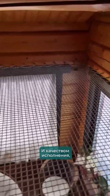 Лофт-сетка в пепельном цвете - стильный подарок ребенку!😍 (www.goodnets.su) #гамак #лофтсетка