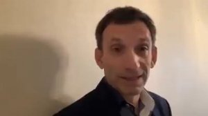 Виталий Портников, наконец, разобрался насчёт Беларуси