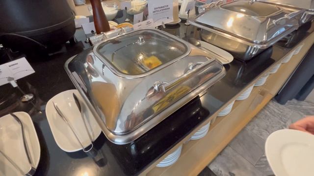 #отель #азимут #нижнийновгород