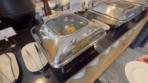 #отель #азимут #нижнийновгород