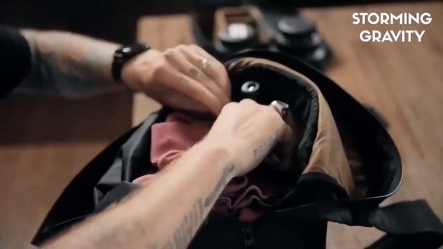 Top 6 Best Camera Backpack in 2023