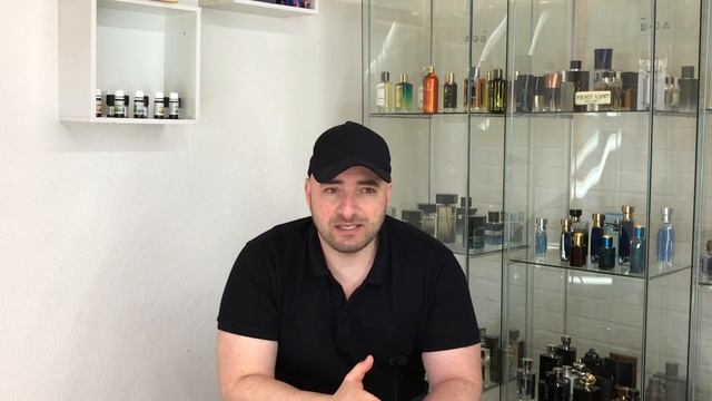 TOP 5 BEST BLINDBUY WORTHY COMPLIMENT GETTER NEW MEN’S FRAGRANCES | FRAGRANCE COLOGNE PERFUME REVIE