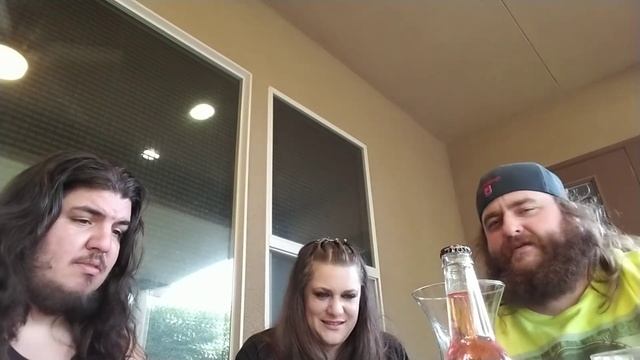 Soda Sommelier, Episode 3 ~The Fairy Shaenna смотреть онлайн