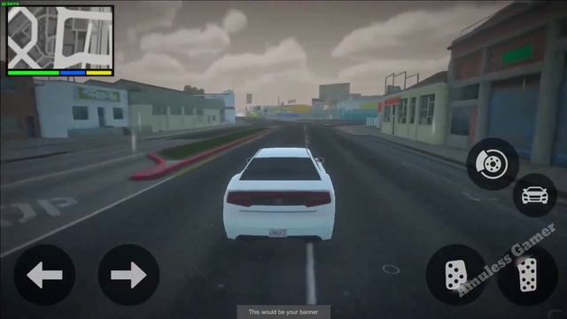 HOW TO DOWNLOAD GTA V IN ANDROID || REAL GTA 5 DOWNLOAD FOR ANDROID