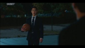 Королевский путь дорама корея 2024