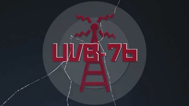 увб 76 радиограмма от 17.04.25 в 19 52 МСК