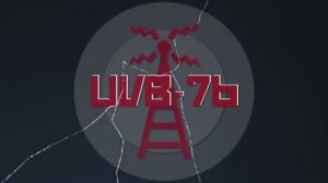увб 76 радиограмма от 17.04.25 в 19 52 МСК